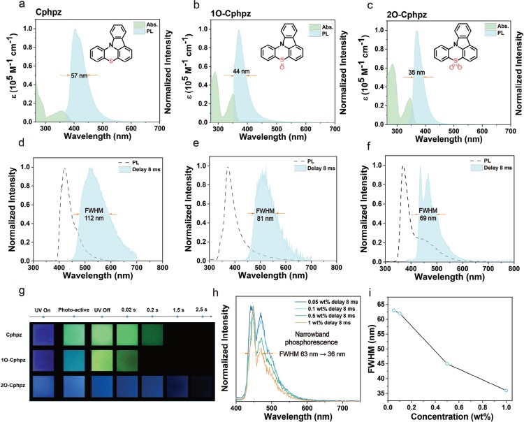 1744100770236664.jpg 微信圖片_20250408162306.jpg