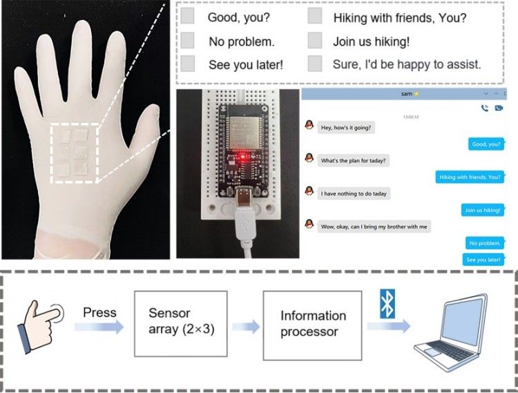 1745723421362072.jpg 微信圖片_20250427110315.jpg