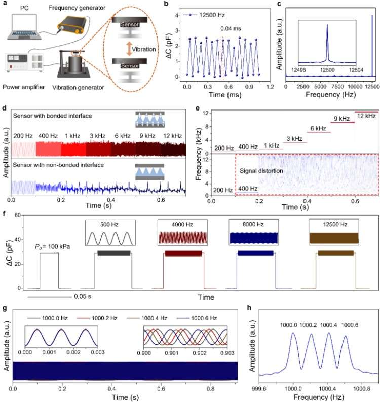 1745992957485981.jpg 微信圖片_20250430140100.jpg