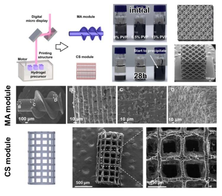 1746600987541942.jpg 微信圖片_20250507144643.jpg