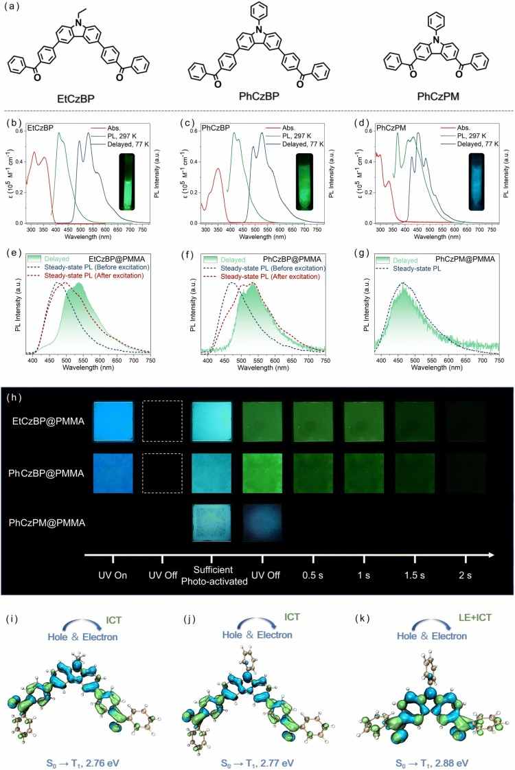 1747186473620594.jpg 微信圖片_20250514093239.jpg