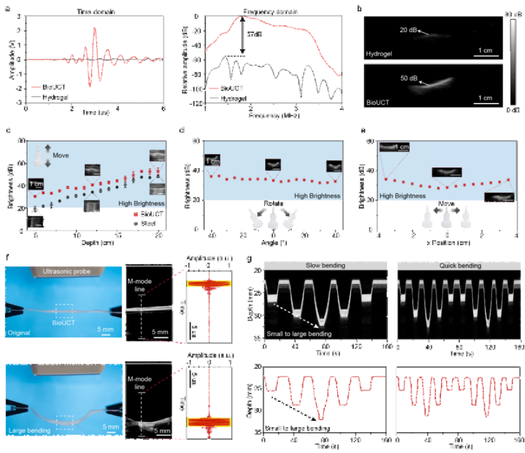 1757301216684353.png 微信圖片_2025-09-08_110438_892.png