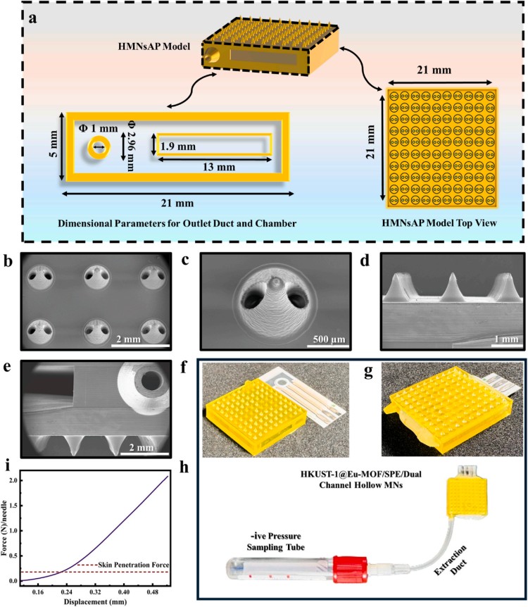 1767145567938476.jpg 微信圖片_2025-12-31_092458_561.jpg