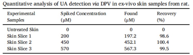 1767145591486348.jpg 微信圖片_2025-12-31_092504_092.jpg