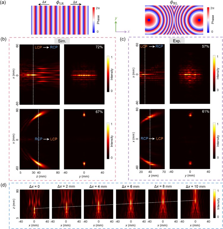 1768183801343923.jpg 微信圖片_2026-01-12_095958_778.jpg