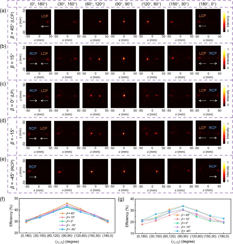 1768183853490194.jpg 微信圖片_2026-01-12_100007_871.jpg