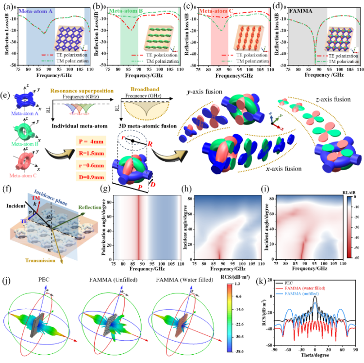 1768355178733666.png 微信圖片_2026-01-14_093532_144.png