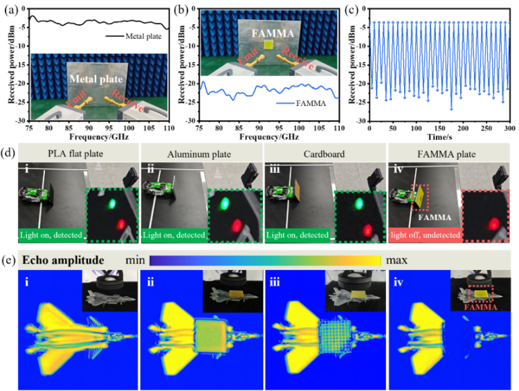 1768355296326530.png 微信圖片_2026-01-14_093549_890.png