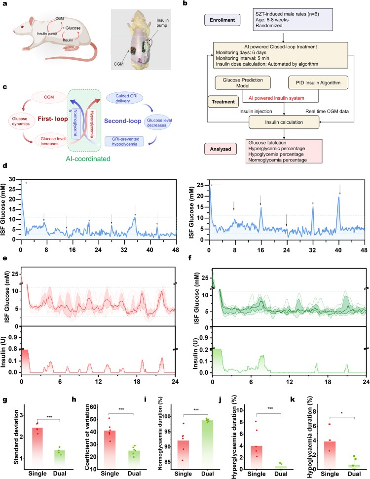 1769564599170478.jpg 微信圖片_2026-01-28_094043_659.jpg