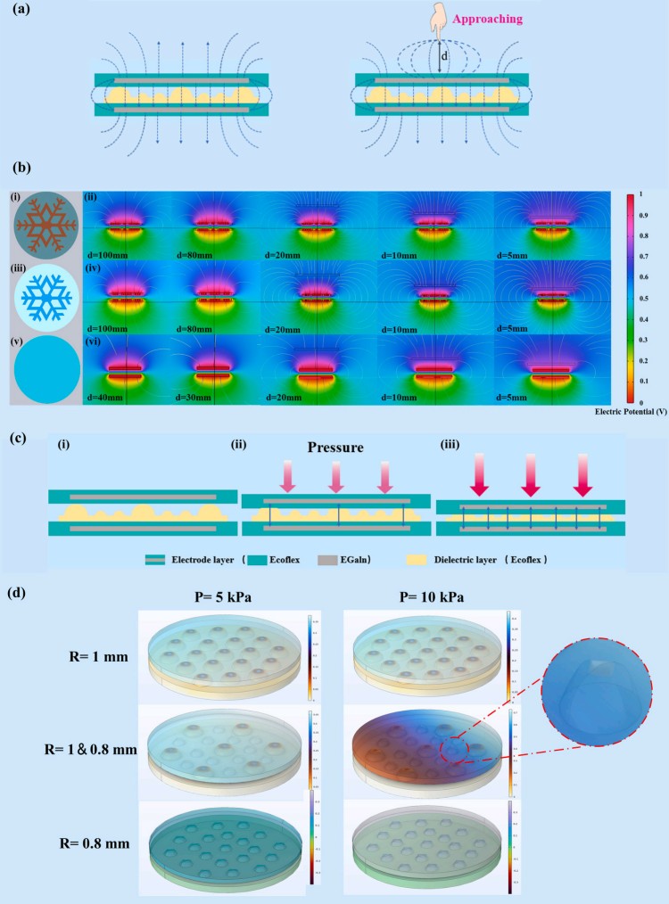 1769743130314749.jpg 微信圖片_2026-01-30_111313_085.jpg