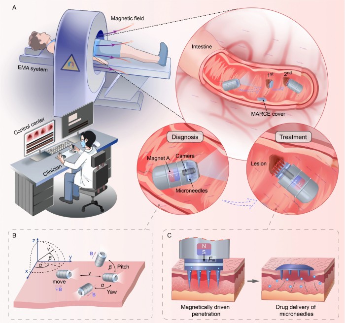 1771982864677176.jpg 微信圖片_2026-02-25_092257_554.jpg