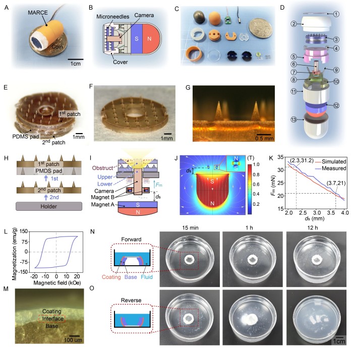 1771982973132339.jpg 微信圖片_2026-02-25_092315_625.jpg