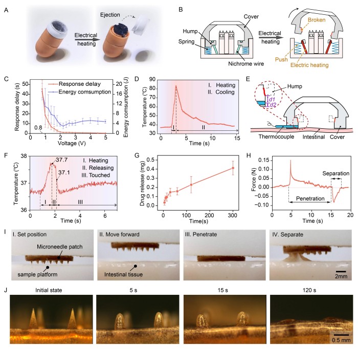 1771983031616447.jpg 微信圖片_2026-02-25_092327_935.jpg