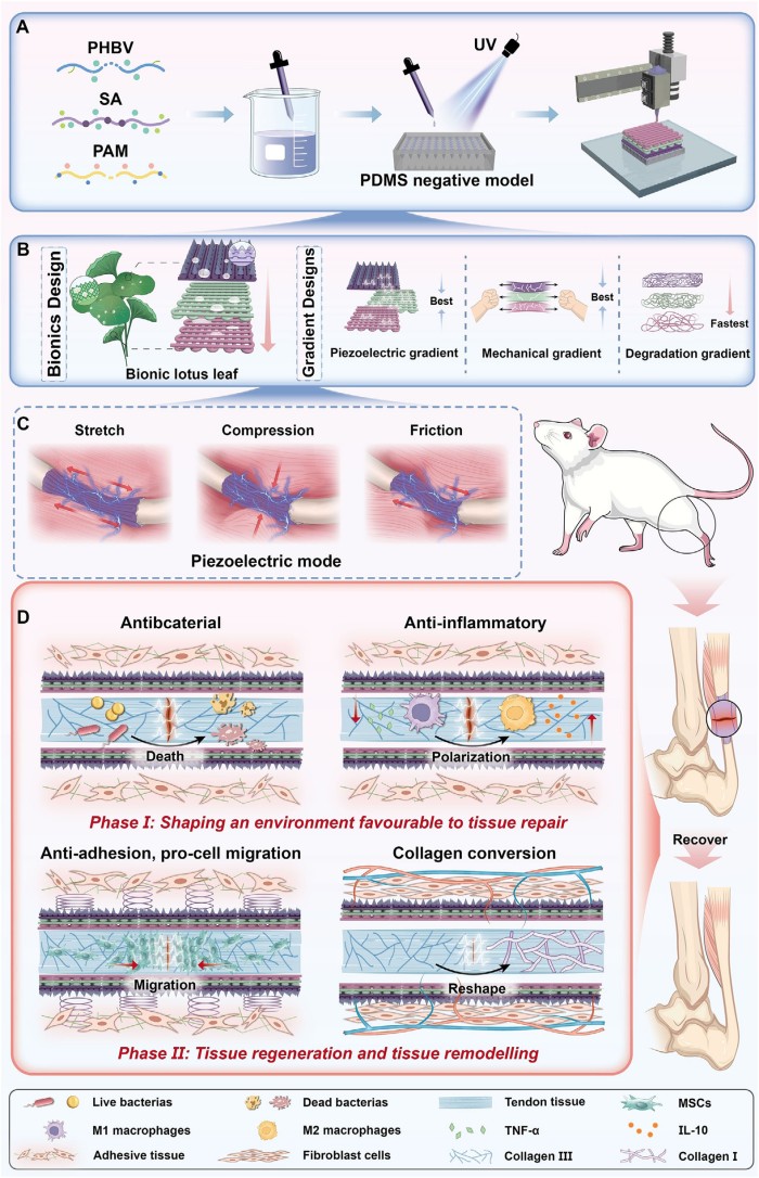 1772759939624731.jpg 微信圖片_2026-03-06_091610_686.jpg